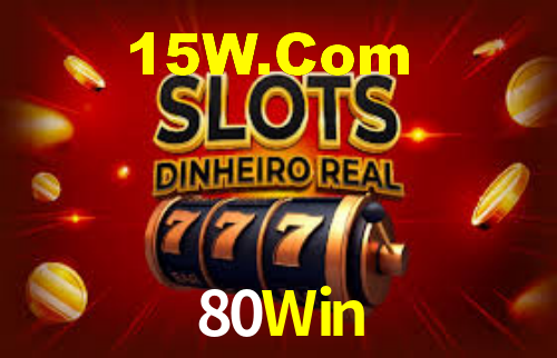 80Win