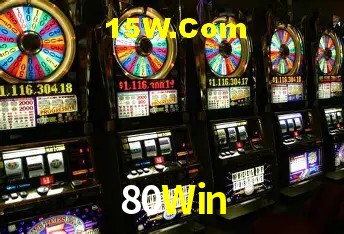 80Win